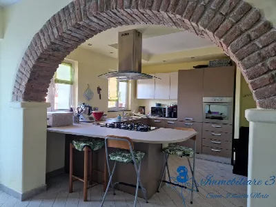 Casa Indipendente in vendita ad Alassio - foto 6