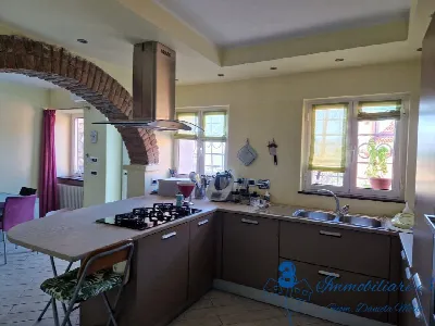 Casa Indipendente in vendita ad Alassio - foto 7