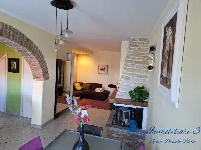 Casa Indipendente in vendita ad Alassio - foto 8
