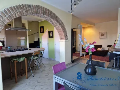 Casa Indipendente in vendita ad Alassio - foto 9