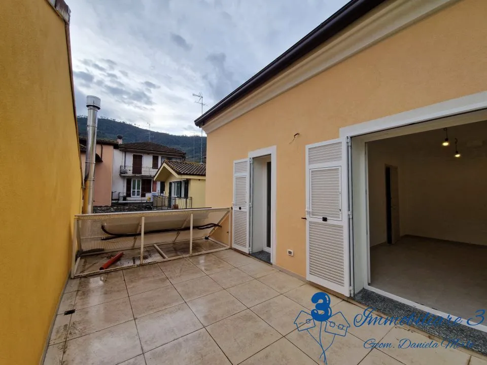 Casa Indipendente in vendita a Villanova d'Albenga - foto 3