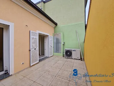 Casa Indipendente in vendita a Villanova d... - foto 5