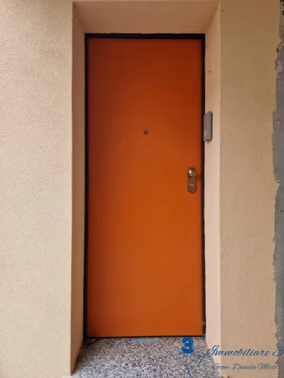 Casa Indipendente in vendita a Villanova d... - foto 6