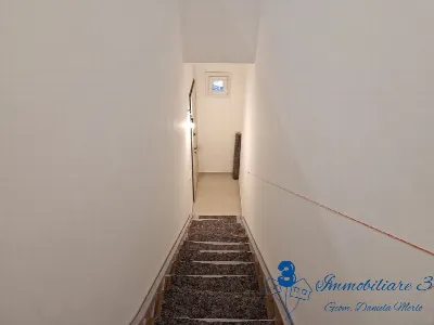 Casa Indipendente in vendita a Villanova d... - foto 7