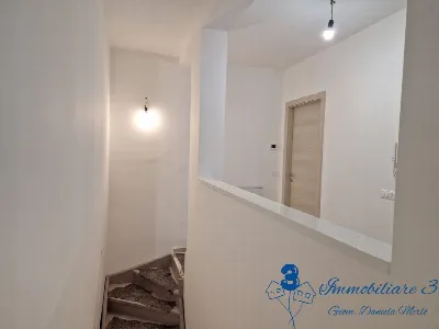 Casa Indipendente in vendita a Villanova d... - foto 8