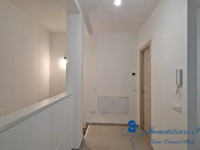Casa Indipendente in vendita a Villanova d... - foto 9