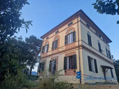 Appartamento in vendita a Villanova d'Albe... - foto 1
