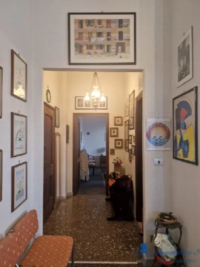 Appartamento in vendita a Villanova d'Albe... - foto 10