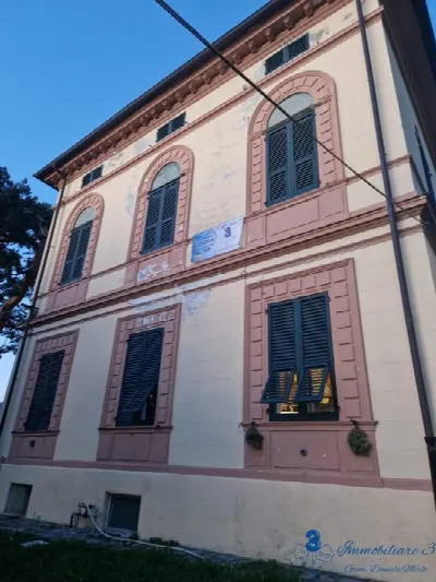 Appartamento in vendita a Villanova d'Albe... - foto 2