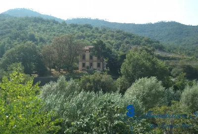 Appartamento in vendita a Villanova d'Albe... - foto 3