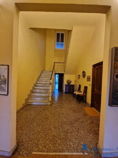 Appartamento in vendita a Villanova d'Albe... - foto 4
