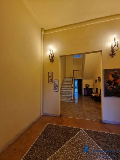 Appartamento in vendita a Villanova d'Albe... - foto 5