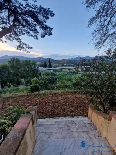 Appartamento in vendita a Villanova d'Albe... - foto 6