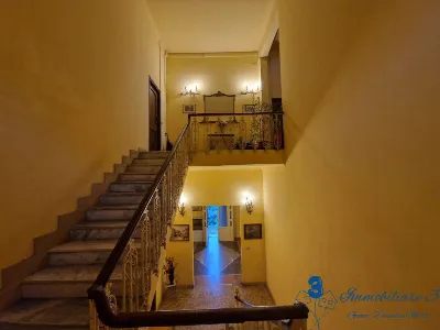 Appartamento in vendita a Villanova d'Albe... - foto 7