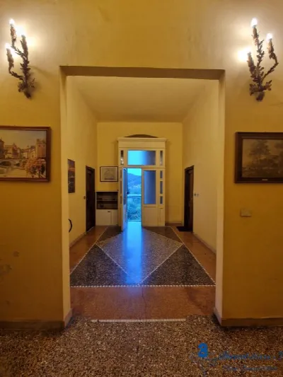 Appartamento in vendita a Villanova d'Albe... - foto 8