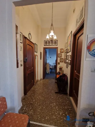 Appartamento in vendita a Villanova d'Albe... - foto 9