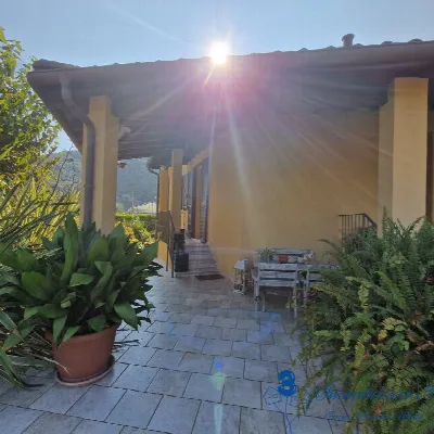 Villa in vendita a Villanova d'Albenga - foto 10