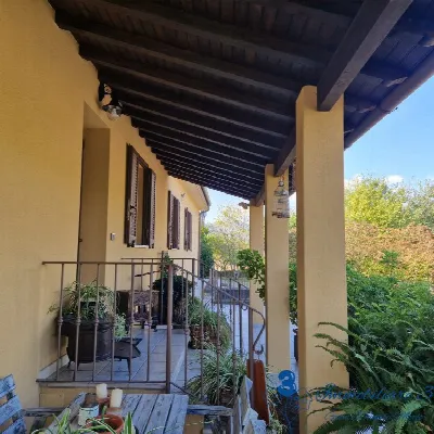 Villa in vendita a Villanova d'Albenga - foto 8