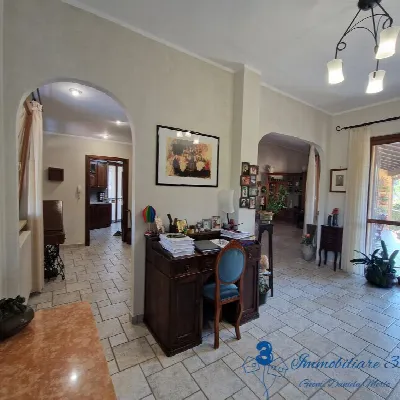Villa in vendita ad Albenga - foto 10