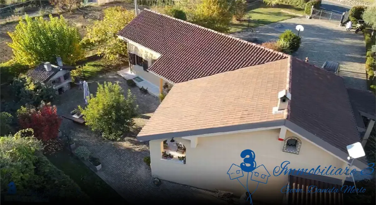 Villa in vendita ad Albenga - foto 2