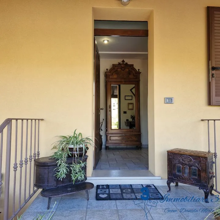 Villa in vendita ad Albenga - foto 4