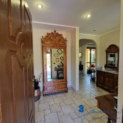 Villa in vendita ad Albenga - foto 5