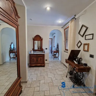 Villa in vendita ad Albenga - foto 6