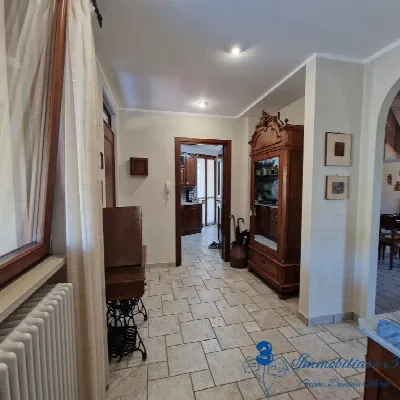 Villa in vendita ad Albenga - foto 7