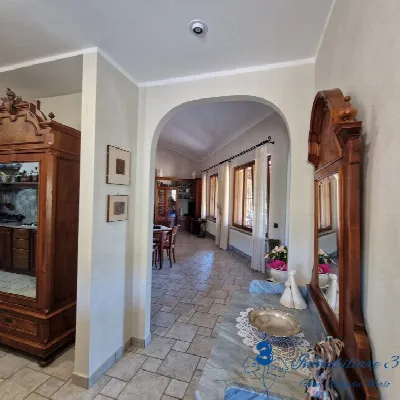 Villa in vendita ad Albenga - foto 8