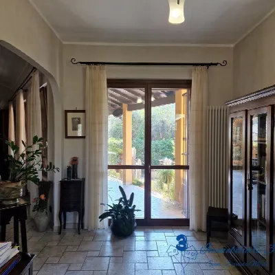 Villa in vendita ad Albenga - foto 9
