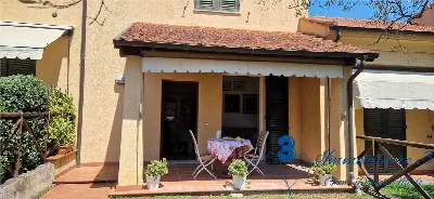 Villetta a schiera a Garlenda