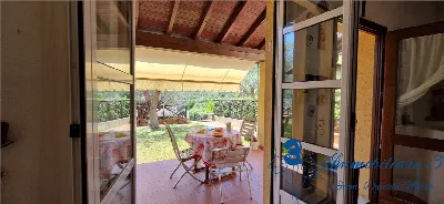 Villetta a schiera in vendita a Garlenda - foto 6