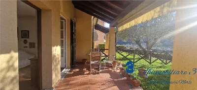 Villetta a schiera in vendita a Garlenda - foto 9