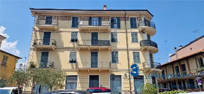 Appartamento in vendita a Villanova d'Albe... - foto 1