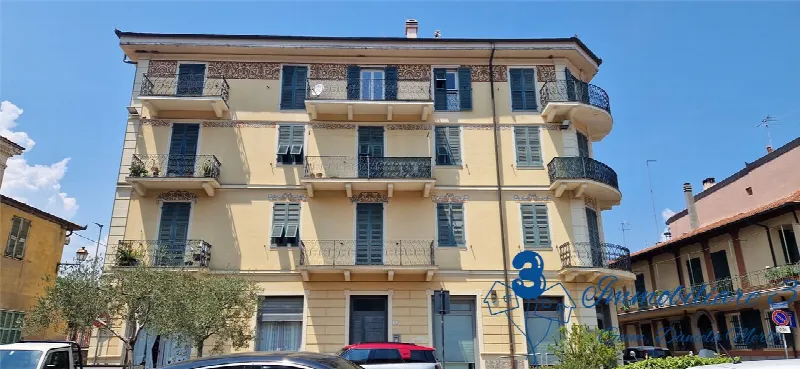 Appartamento in vendita a Villanova d'Albenga - foto 1