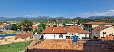 Appartamento in vendita a Villanova d'Albe... - foto 10