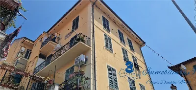 Appartamento in vendita a Villanova d'Albe... - foto 2