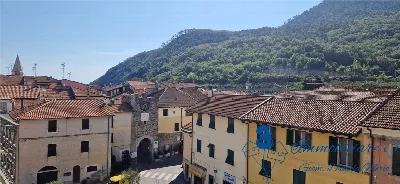 Appartamento in vendita a Villanova d'Albe... - foto 3