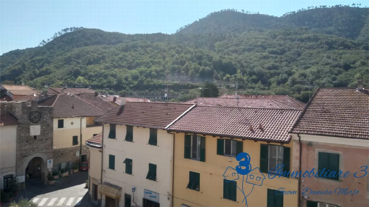 Appartamento in vendita a Villanova d'Albenga - foto 4