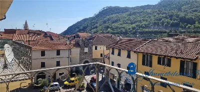 Appartamento in vendita a Villanova d'Albe... - foto 5