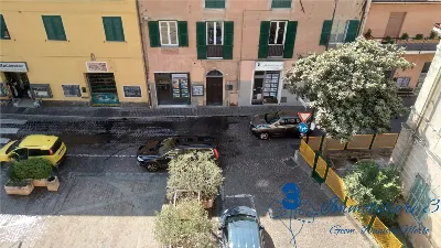 Appartamento in vendita a Villanova d'Albe... - foto 6