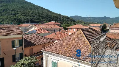 Appartamento in vendita a Villanova d'Albe... - foto 7