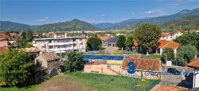 Appartamento in vendita a Villanova d'Albe... - foto 8