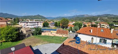 Appartamento in vendita a Villanova d'Albe... - foto 9