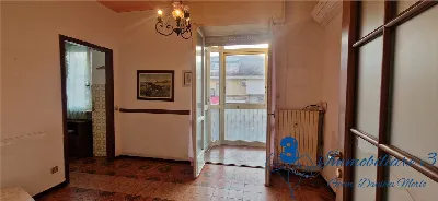 Appartamento in vendita ad Albenga - foto 10
