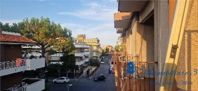 Appartamento in vendita ad Albenga - foto 2