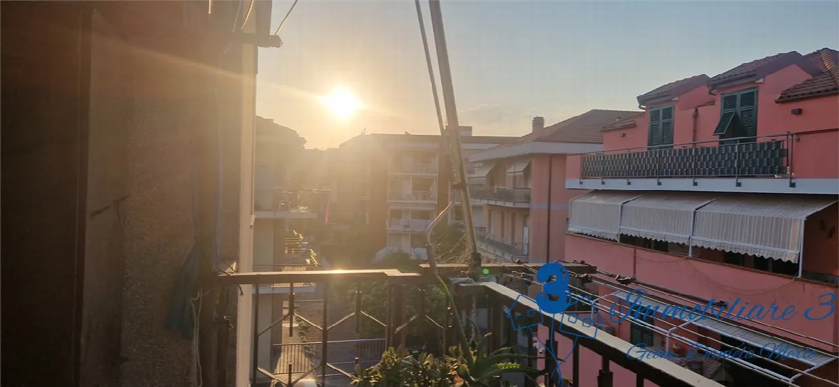 Appartamento in vendita ad Albenga - foto 3