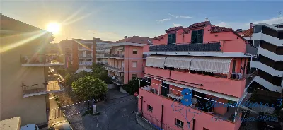 Appartamento in vendita ad Albenga - foto 4