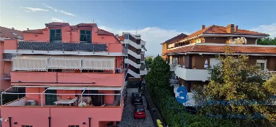Appartamento in vendita ad Albenga - foto 5