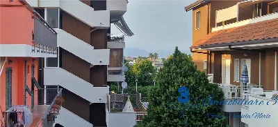 Appartamento in vendita ad Albenga - foto 6